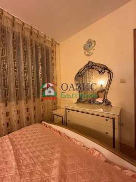 ������� 2-����� | Imot.bg � ����� ������ 13