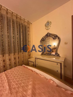 ������� 2-����� | Imot.bg � ����� ������ 13