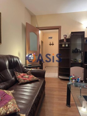 ������� 2-����� | Imot.bg � ����� ������ 4