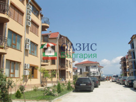 ������� 2-����� | Imot.bg � ����� ������ 17