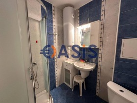 ������� 2-����� | Imot.bg � ����� ������ 9