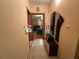 ������� 2-����� | Imot.bg � ����� ������ 5
