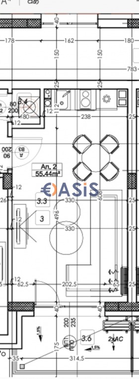 ������� 2-����� | Imot.bg � ����� ������ 2