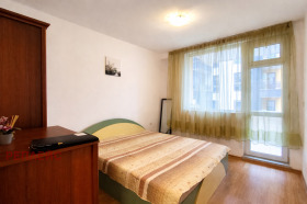 ������� 2-����� | Imot.bg � ����� ������ 5