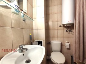 ������� 2-����� | Imot.bg � ����� ������ 8