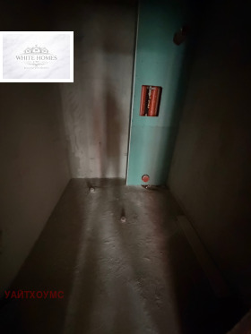 ������� 2-����� | Imot.bg � ����� ������ 7