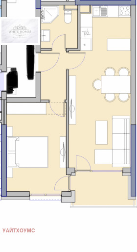 ������� 2-����� | Imot.bg � ����� ������ 10