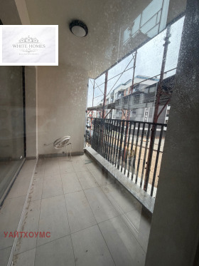 ������� 2-����� | Imot.bg � ����� ������ 6