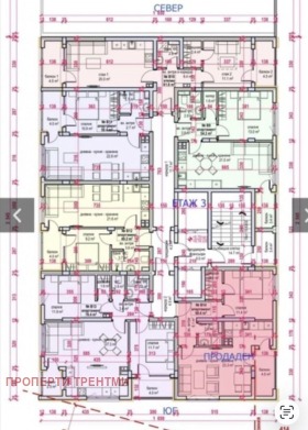 ������� 2-����� | Imot.bg � ����� ������ 4