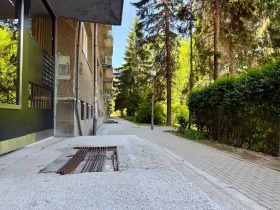 ������� 2-����� | Imot.bg � ����� ������ 14