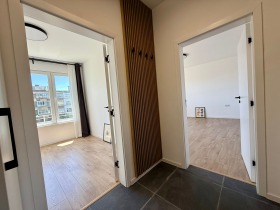 ������� 2-����� | Imot.bg � ����� ������ 12