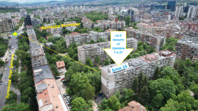 ������� 2-����� | Imot.bg � ����� ������ 17