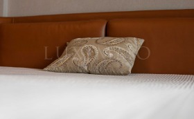 ������� 2-����� | Imot.bg � ����� ������ 14