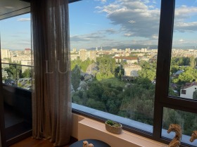 ������� 2-����� | Imot.bg � ����� ������ 6