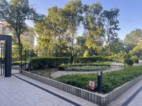 ������� 2-����� | Imot.bg � ����� ������ 16