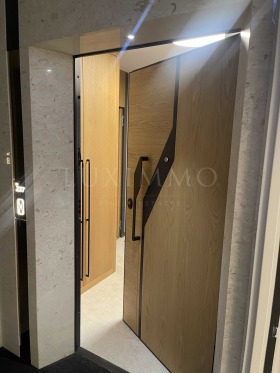 ������� 2-����� | Imot.bg � ����� ������ 12