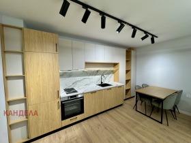 ������� 2-����� | Imot.bg � ����� ������ 4