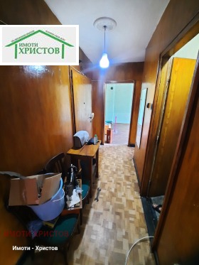 ������� 2-����� | Imot.bg � ����� ������ 9