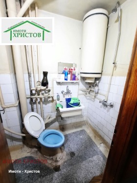 ������� 2-����� | Imot.bg � ����� ������ 7