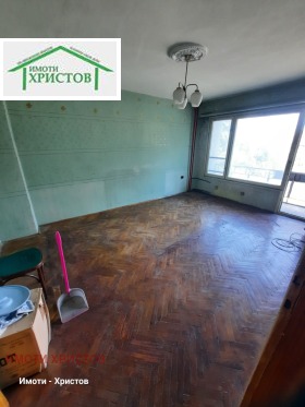 ������� 2-����� | Imot.bg � ����� ������ 3