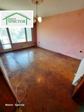 ������� 2-����� | Imot.bg � ����� ������ 2