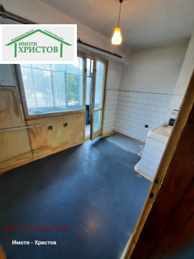 ������� 2-����� | Imot.bg � ����� ������ 5