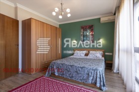 ������� 2-����� | Imot.bg � ����� ������ 11
