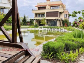 ������� 2-����� | Imot.bg � ����� ������ 12