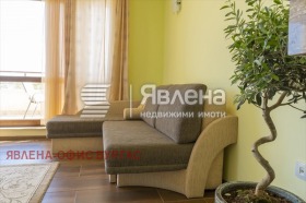 ������� 2-����� | Imot.bg � ����� ������ 9