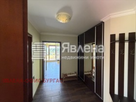 ������� 2-����� | Imot.bg � ����� ������ 16