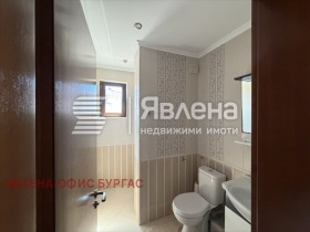 ������� 2-����� | Imot.bg � ����� ������ 15