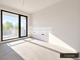 ������� 3-����� | Imot.bg � ����� ������ 3