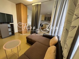 1 bedroom k.k. Sv.Sv. Konstantin i Elena, Varna 5