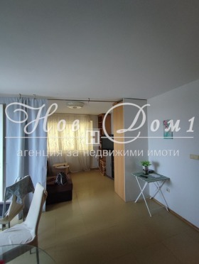 1 bedroom k.k. Sv.Sv. Konstantin i Elena, Varna 8