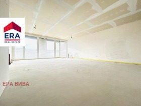2 quartos Hladilnika, Sofia 1