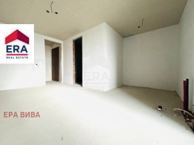 2 quartos Hladilnika, Sofia 8