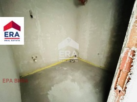 2 quartos Hladilnika, Sofia 6