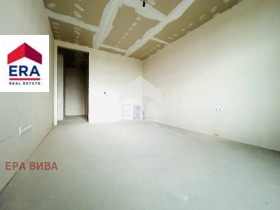 2 quartos Hladilnika, Sofia 4