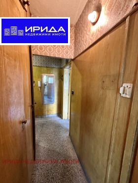  3- | Imot.bg    10