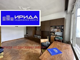 2 bedroom Gotse Delchev, Sofia