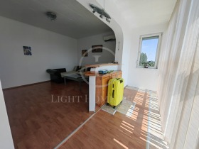  3- | Imot.bg    2