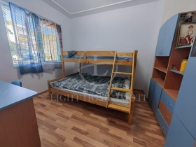  3- | Imot.bg    7