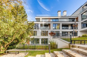 ������� 3-����� | Imot.bg � ����� ������ 13