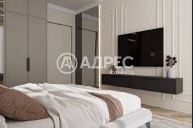 3-СТАЕН, 107 m2