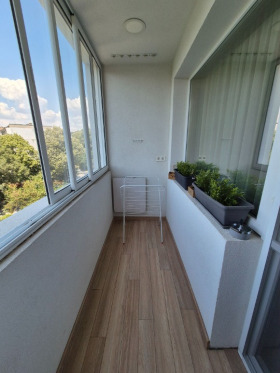 ������� 3-����� | Imot.bg � ����� ������ 14