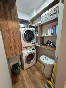 ������� 3-����� | Imot.bg � ����� ������ 12