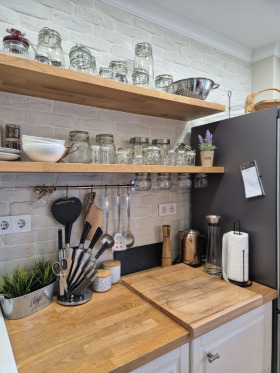 ������� 3-����� | Imot.bg � ����� ������ 16