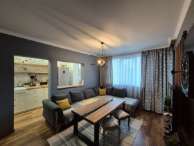 ����� ������� 3-�����,���� �����, ������