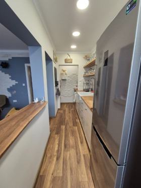 ������� 3-����� | Imot.bg � ����� ������ 6