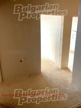 ������� 3-����� | Imot.bg � ����� ������ 6